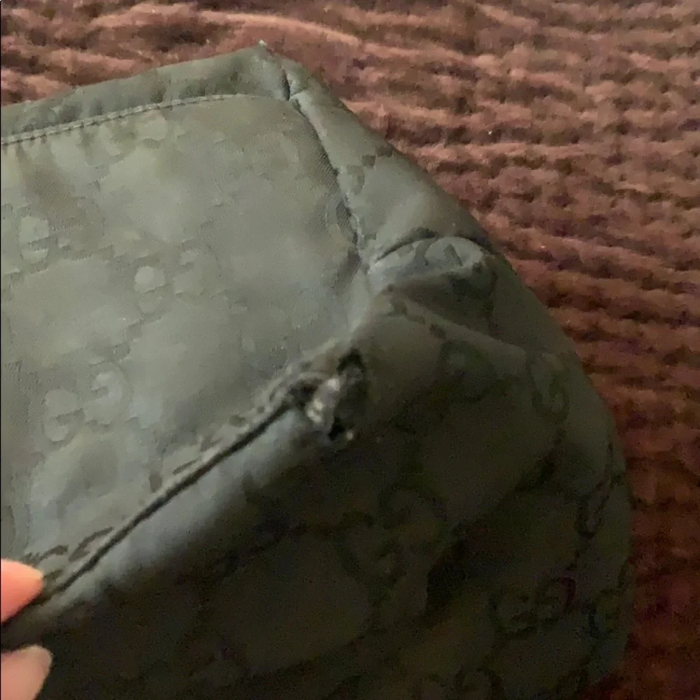 Gucci Bag